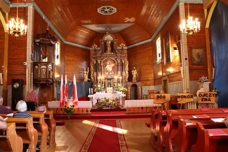 2022-08-01-78.-rocznica-Powstania-Warszawskiego-w-parafii-Dabrowka-2