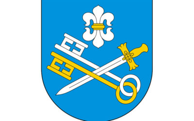 Region: Dożynki Gminno-Parafialne w Czyżewie