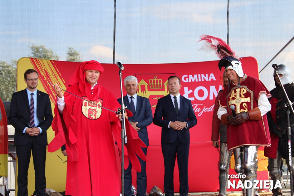 2023-08-06 Festyn św. Wawrzyńca