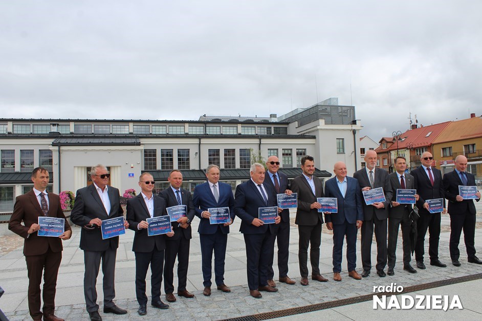 IMG_9896 (Kopiowanie) (Kopiowanie)