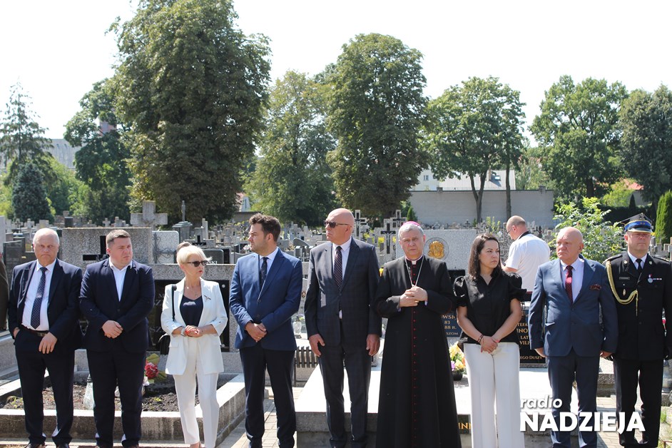 2023-08-14 Obchody Święta Wojska Polskiego