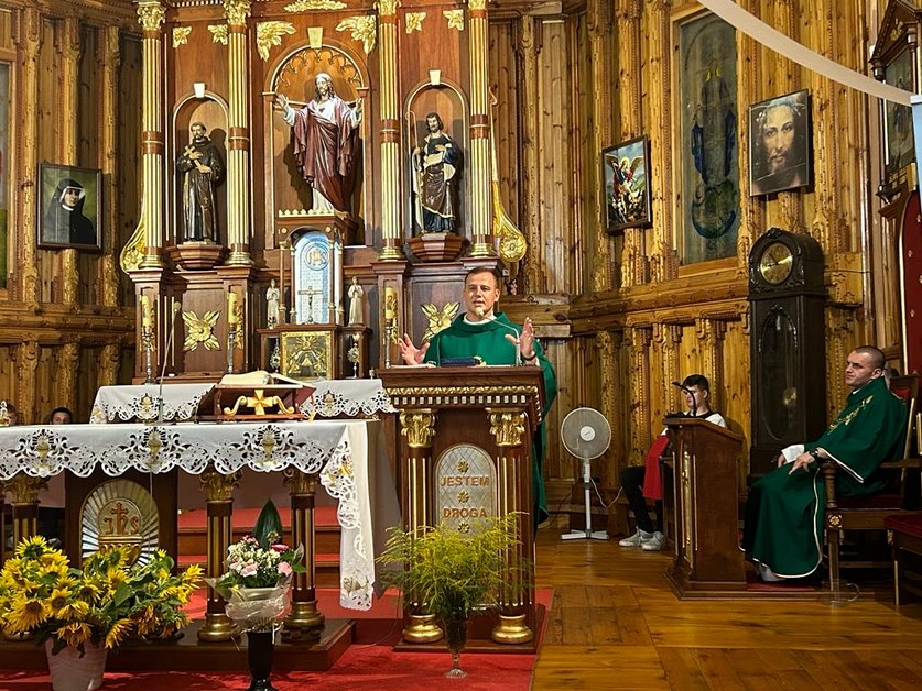 2023-08-17 Misje Święte