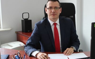 ARiMR: Premie dla młodych rolników. Trwa nabór wniosków