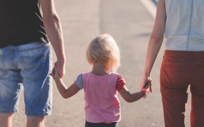 Wiara: Wyjazd dla rodziców z dzieckiem – ,,Super Mama i Super Tata”