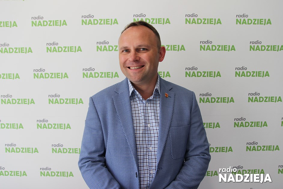 piotr-klys-gmina-lomza