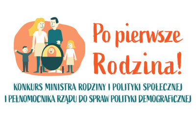 Blisko. Bliżej. Rodzina! Czego dotyczą nauki przedmałżeńskie?