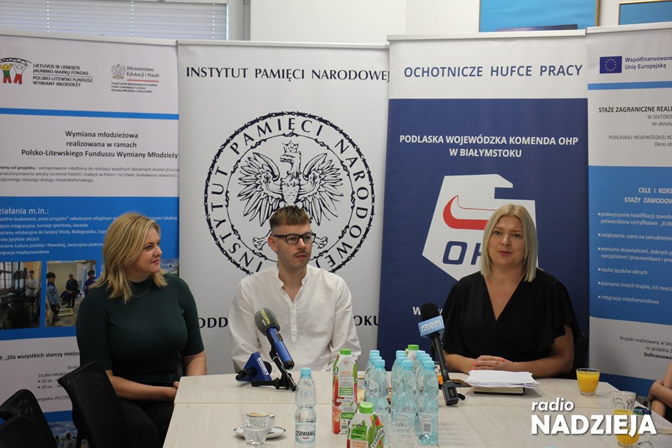 2023-09-01 Kolejna edycja projektu Rytmy Pamięci (3)