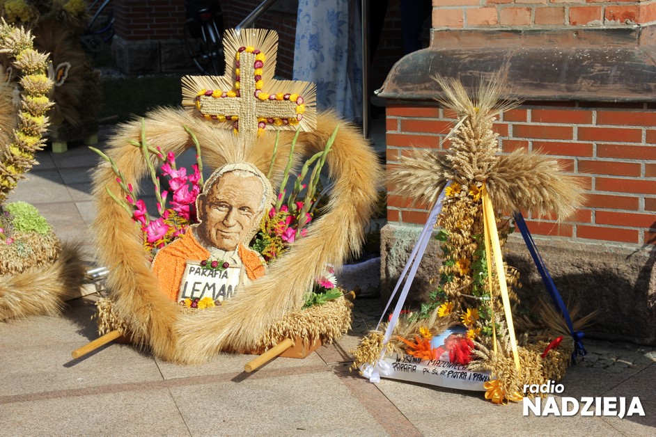 2023-09-10 Dożynki diecezjalno-powiatowo-gminne w Długosiodle (79)