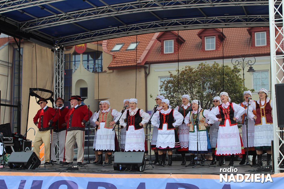 2023-09-14 Seniorada