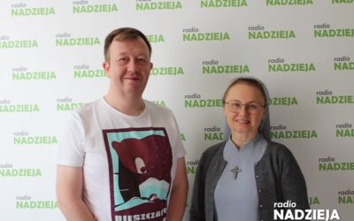 Wiara: IV Krajowy Kongres Zjednoczenia Apostolstwa Katolickiego