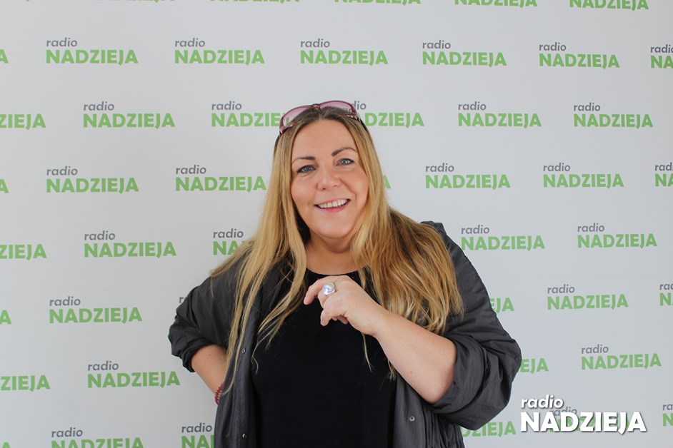 2023-09-28 Magda Sinoff