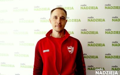 Sport: Kolejna porażka ŁKS-u. Trener Błaszczak powinien zostać zwolniony?