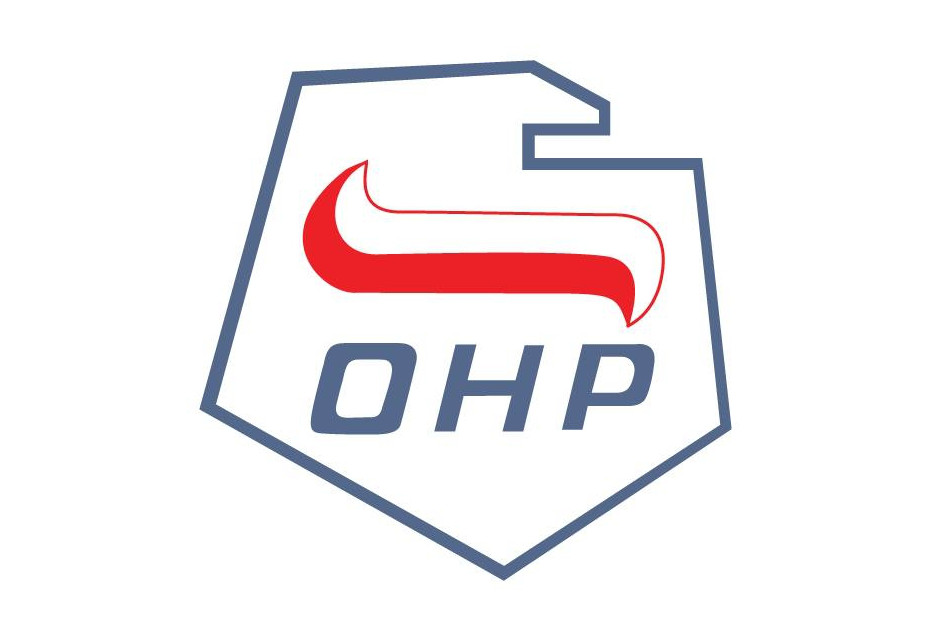 OHP