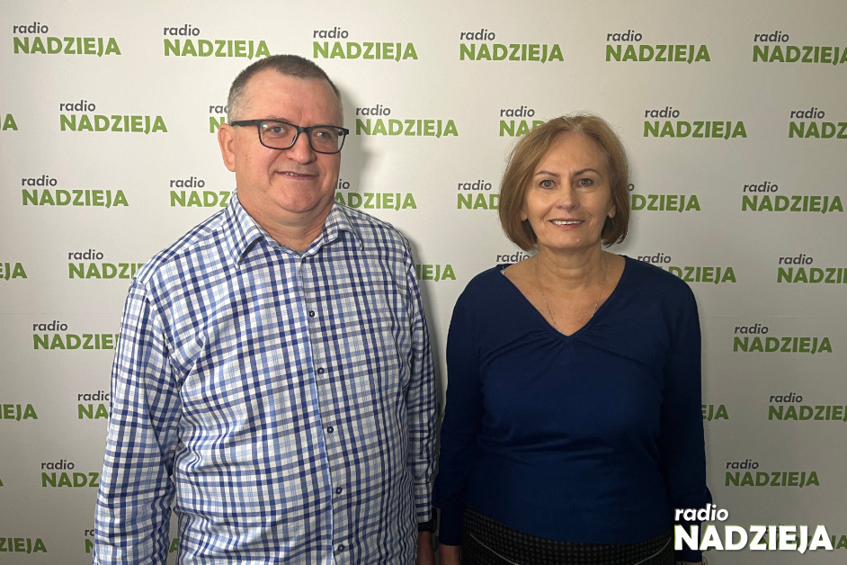 2023-10-20-GD-Krzysztof-Rudzki-i-Alina-Swiecinska-scaled