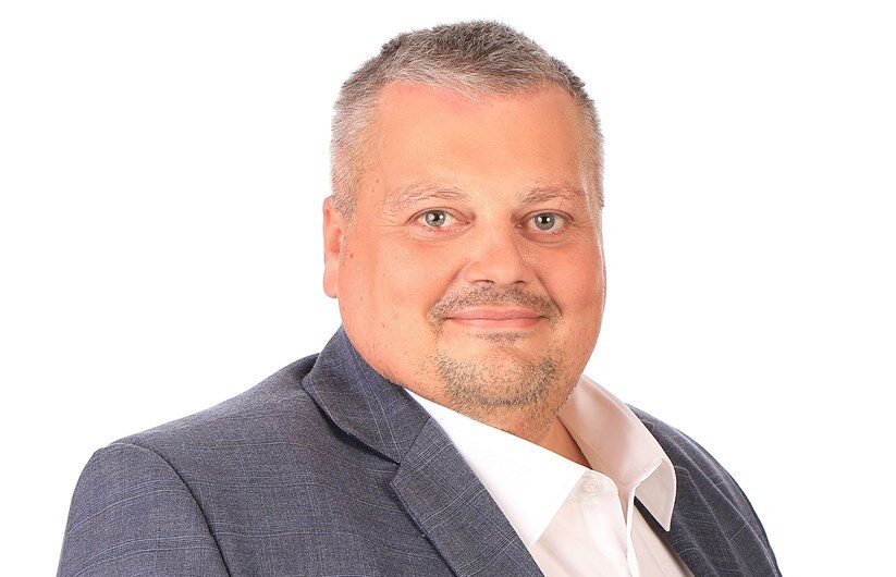 Łukasz Karpiej (Kopiowanie)