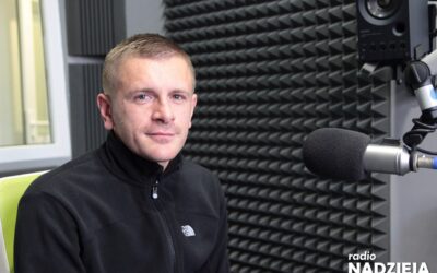 Błaszczak zwolniony z ŁKS-u. Marcin Mroczkowski tymczasowym trenerem
