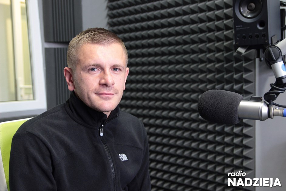 Marcin Mroczkowski (Kopiowanie) (2)