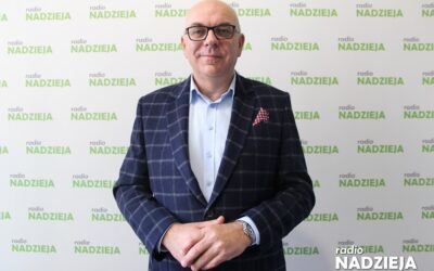 Lech Szabłowski: Mam obawy czy nowy rząd będzie wspierał tereny wiejskie