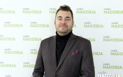 Łomża: Znamy projekt budżetu na przyszły rok. „Budżet ambitnych planów”