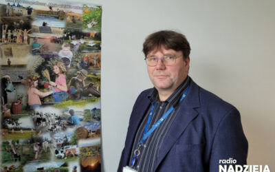 Kraj: ARiMR nagrodził zwycięzców trzech konkursów
