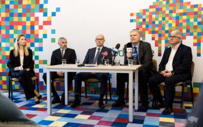 Podlaskie: W Białymstoku powstanie Centrum Kultury Białoruskiej