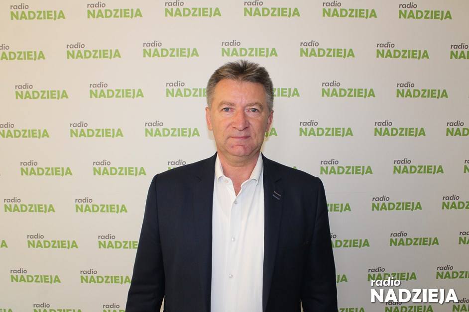 Jozef-Bogdan-Wisniewski