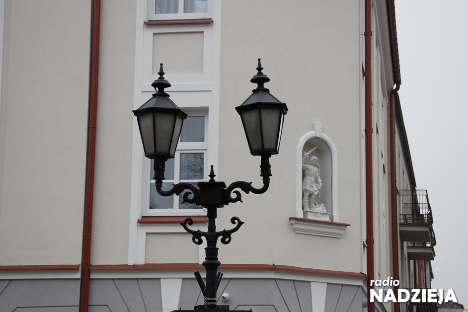 2023-12-13 Lampa