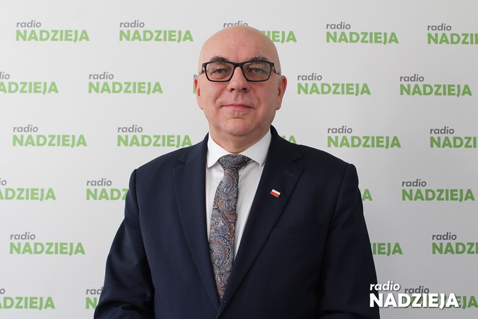 2023-12-22 Lech Szabłowski