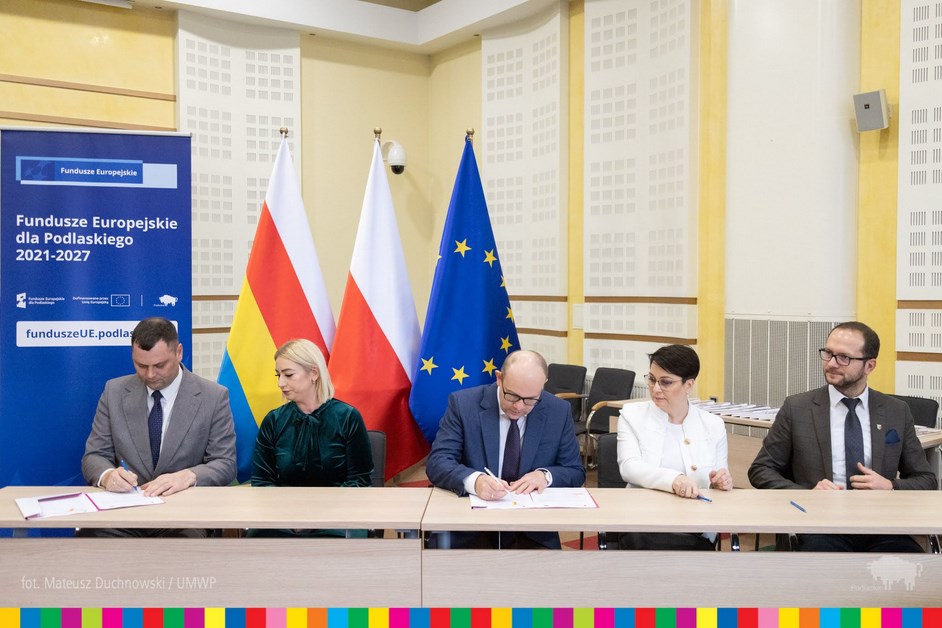 2023-12-22 Teleopieka w województwie podlaskim