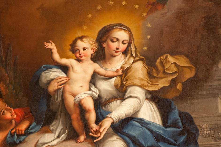 2023-12-29 Maryja