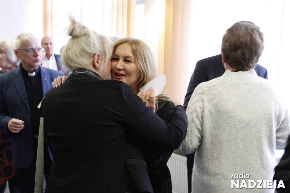 _MG_4447 (Kopiowanie)