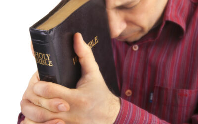 Wiara: Liturgiczna Oaza Modlitwy w diecezji
