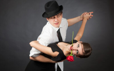 Wiara: Bal Bezalkoholowy w Somiance