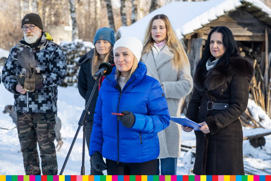 Muzeum Kultury Ludowej w Wasilkowie (Kopiowanie)