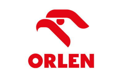 Oświadczenie ORLEN
