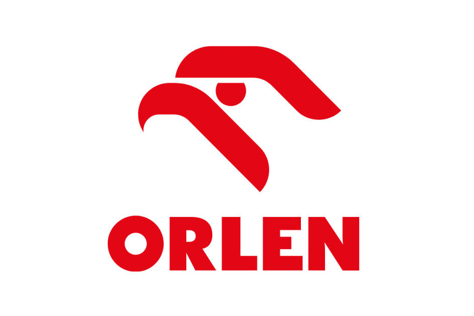 ORLEN
