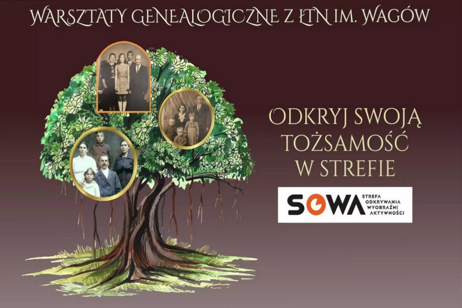 grafika-wyrozniajaca-we-wpisie_942x628px