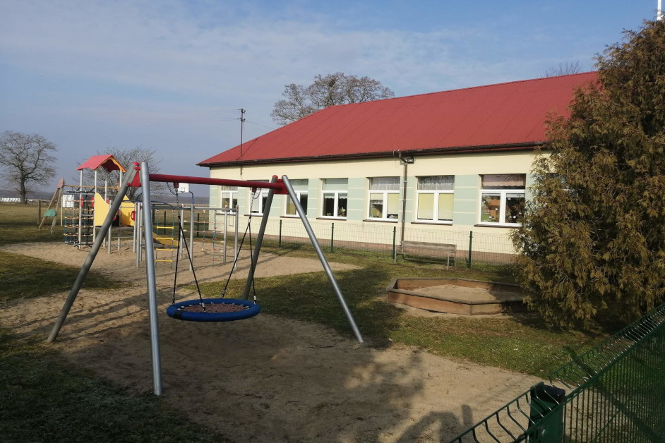 grafika-wyrozniajaca-we-wpisie_942x628px