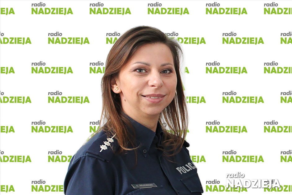 2024-01-19 Karolina Wojciekian