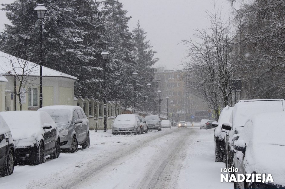 zima-lomza-Kopiowanie