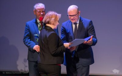 Podlaskie: 45 stypendiów marszałka dla podlaskich twórców