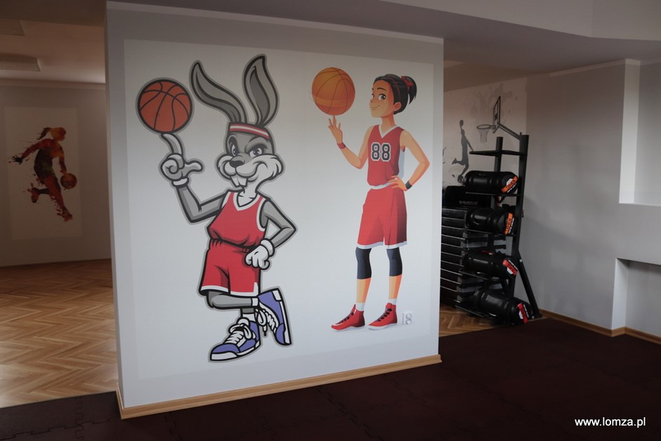 Łomża: Władze miasta mają plan. Pod halą przy SP 4 powstanie schron