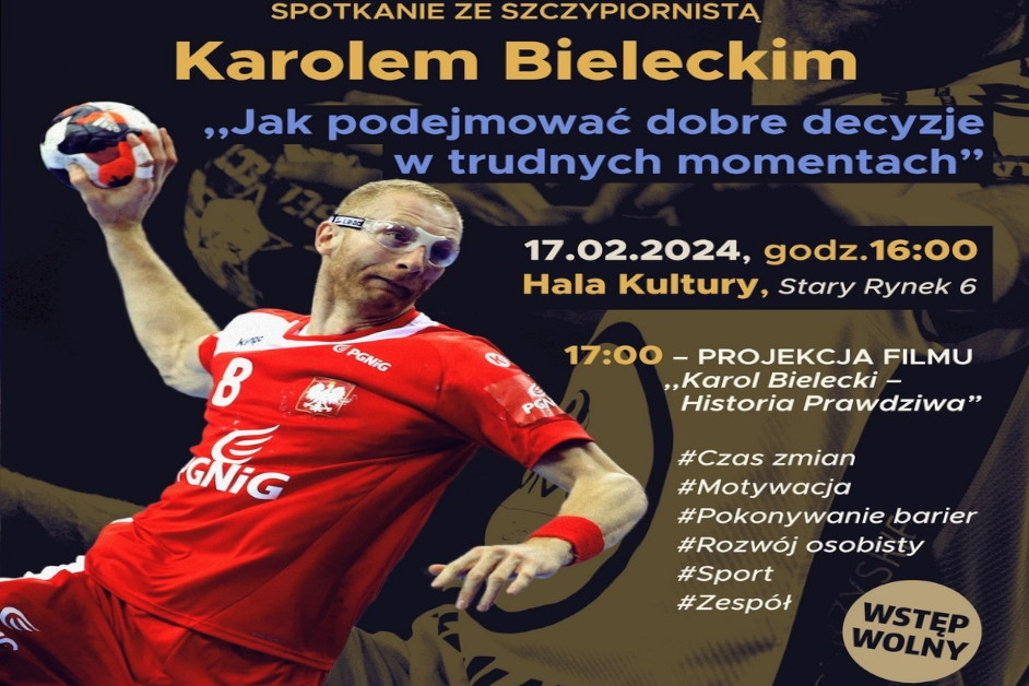 Bielecki