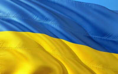 Świat: 24 lutego-II rocznica wybuchu wojny w Ukrainie