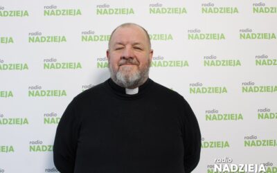 W pułapce nałogów: Nałóg alkoholowy, który niszczy rodzinę. Audycja 1