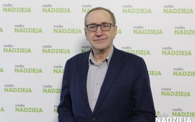 Kraj: Poseł Bogucki o tabletce dzień po: 15-latki nie są gotowe