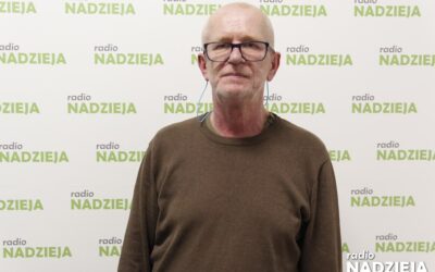 Sportowa Łomża: Krzysztof Krajewski, Łomżyńska Akademia Brydża Sportowego