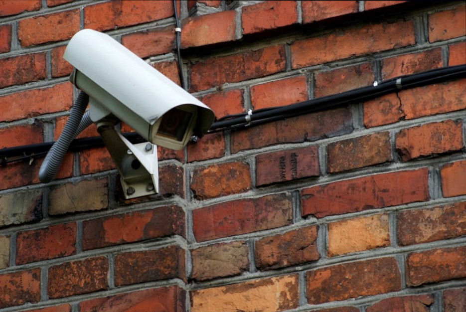 monitoring