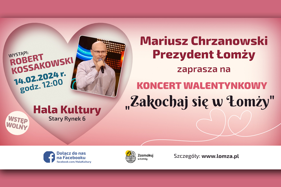walentynki2024