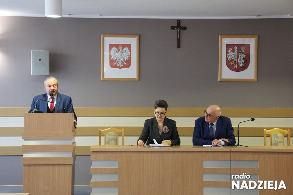 2023-10-30-Walne-zebranie-Lomzynskiego-Forum-Samorzadowego-6